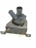 Volkswagen Polo IV 9N3 Electric auxiliary coolant/water pump 1K0965561