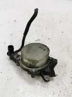 Nissan Primastar Pompe à vide 146502570R