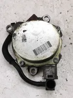 Nissan Primastar Pompe à vide 146502570R