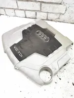 Audi A4 S4 B8 8K Cubierta del motor (embellecedor) 059103925B