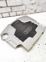 Audi A4 S4 B8 8K Крышка двигателя (отделка) 059103925B