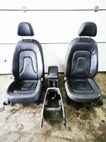 Audi A4 S4 B8 8K Interior set 