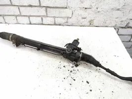 Audi A4 S4 B8 8K Steering rack 8T1422065P