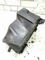 Audi TT Mk1 Scatola del filtro dell’aria 1J0129620