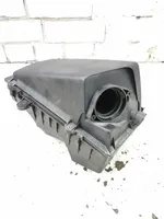 Audi TT Mk1 Scatola del filtro dell’aria 1J0129620