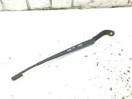 Audi TT Mk1 Windshield/front glass wiper blade 8N1955407A