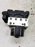 Audi TT Mk1 Pompe ABS 8N0907379D