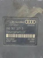 Audi TT Mk1 ABS-pumppu 8N0907379D