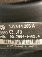Audi TT Mk1 Jarrutehostin 1J1614205A