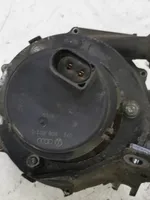 Audi TT Mk1 Toissijainen ilmapumppu 078906601D