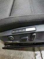 Volkswagen PASSAT B8 Set interni 