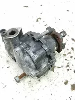 Audi A4 S4 B8 8K Pompe de direction assistée 8K0145154K