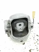 Porsche Macan Engine mount bracket 8R0199381