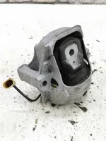 Porsche Macan Engine mount bracket 8R0199381