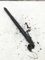 Porsche Macan Tailgate/trunk strut/damper 95B827851C