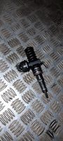 Audi A4 S4 B6 8E 8H Injecteur de carburant 038130073AJ