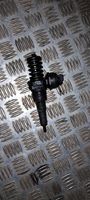 Audi A4 S4 B6 8E 8H Injecteur de carburant 038130073AJ