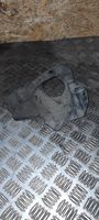 Audi A8 S8 D3 4E Couvre-soubassement avant 4E0864309