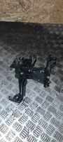 Audi A4 S4 B6 8E 8H Support de pompe de direction assistée 8E0614119G