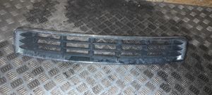 Audi A8 S8 D3 4E Grille calandre supérieure de pare-chocs avant 