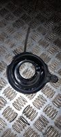 Audi A4 S4 B6 8E 8H Volet de trappe réservoir de carburant 8E0809933