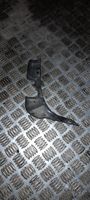 Audi A4 S4 B6 8E 8H Garniture, revêtement de coffre 8E9886177