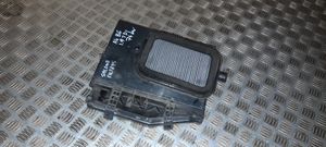 Audi A4 S4 B6 8E 8H Kit de filtre d’habitacle 8E1819641A