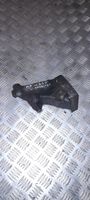 Mercedes-Benz E W211 Support, suspension du moteur A6112230704