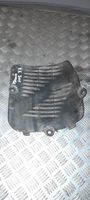 Mercedes-Benz E W211 Rivestimento paraspruzzi parafango posteriore 16981530