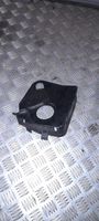 Mercedes-Benz E W211 Rivestimento freno a mano A2116841118