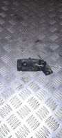 Mercedes-Benz E W211 Serratura a scatto/chiusura a gancio portiera di carico A2117400032