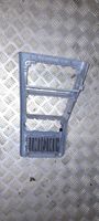 Mercedes-Benz ML W163 Rear air vent grill 16368330654