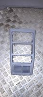 Mercedes-Benz ML W163 Rear air vent grill 16368330654