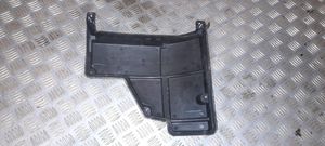 Mercedes-Benz ML W163 Coperchio scatola dei fusibili 1635400382