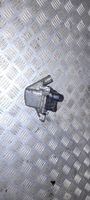 Mercedes-Benz ML W163 Riscaldatore del carburante A6110700179