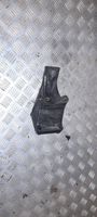 Mercedes-Benz ML W163 Supporto di montaggio del motore (usato) A6122230204