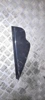 Volkswagen Sharan Dashboard side end trim 7M3858218