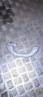 Volkswagen Sharan Rear interior roof grab handle 7M3857607DE