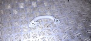 Volkswagen Sharan Rear interior roof grab handle 7M3857607