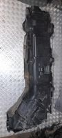 Mercedes-Benz A W168 Copertura sottoscocca centrale A1686190338