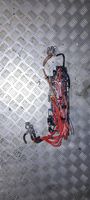 Mercedes-Benz A W168 Sulakemoduuli A1685453340