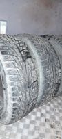 Volkswagen Sharan R15 winter tire 8D0601027