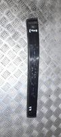 BMW 7 E65 E66 Side skirt rear trim 7051873