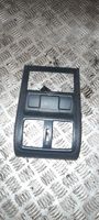 Volkswagen PASSAT B6 Altri elementi della console centrale (tunnel) 3C0864298P