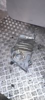 Opel Astra H Supporto della pompa del carburante 55187918