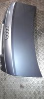 Audi A6 S6 C6 4F Задняя крышка (багажника) 4F5827755D
