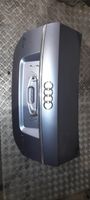 Audi A6 S6 C6 4F Portellone posteriore/bagagliaio 4F5827755D