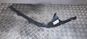 Audi A6 S6 C6 4F Garniture panneau latérale du siège arrière 4F0867767A