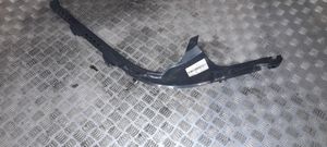 Audi A6 S6 C6 4F Garniture panneau latérale du siège arrière 4F0867767