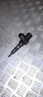 Audi A6 S6 C6 4F Sprausla (-i) 03G130079G